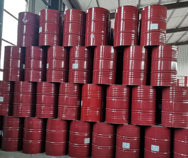 乐山聚氨酯组合料