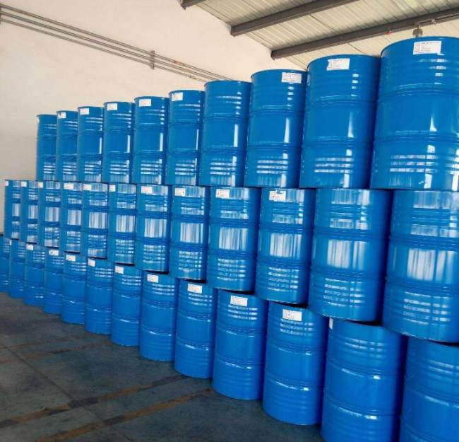 乐山聚氨酯黑白组合料